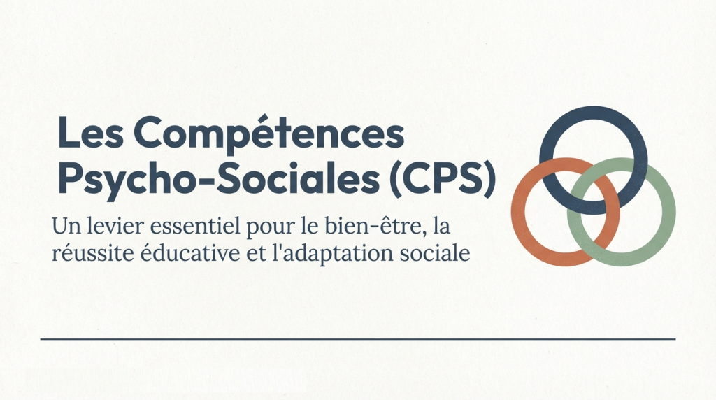 Les Compétences Psycho-Sociales 2_1