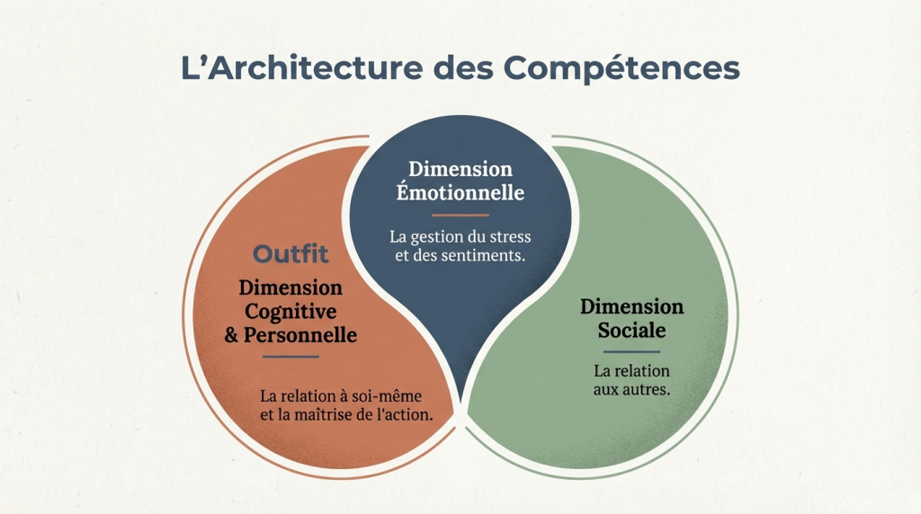 Les Compétences Psycho-Sociales 2_3