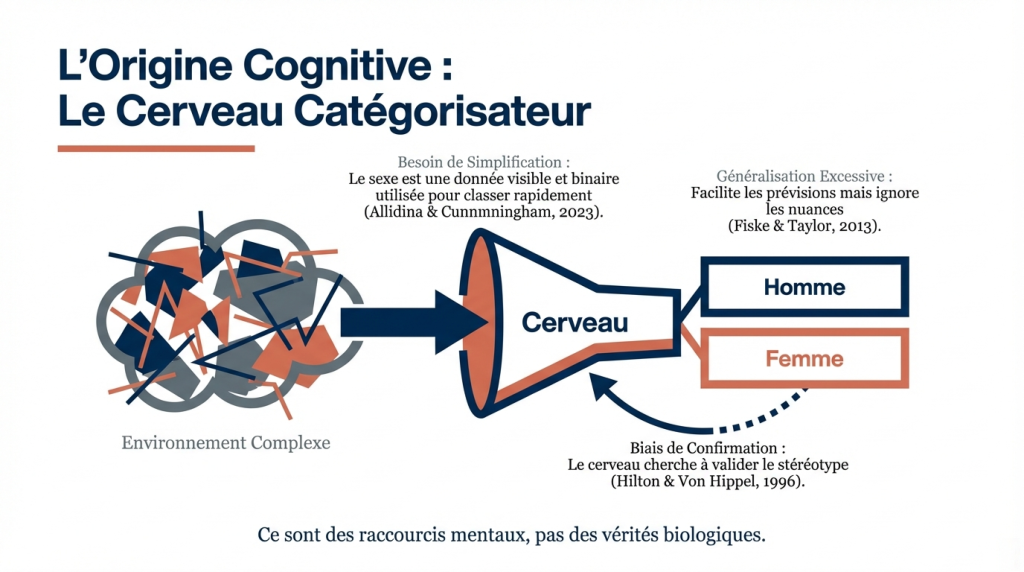 Les Stéréotypes de Genre 2_4