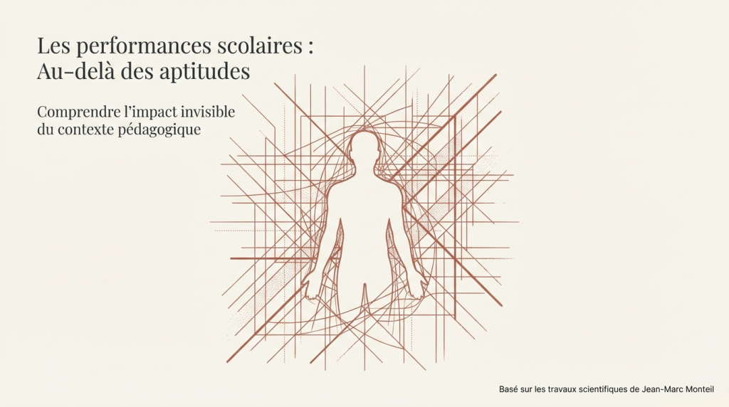 L'influence des contextes 2_1