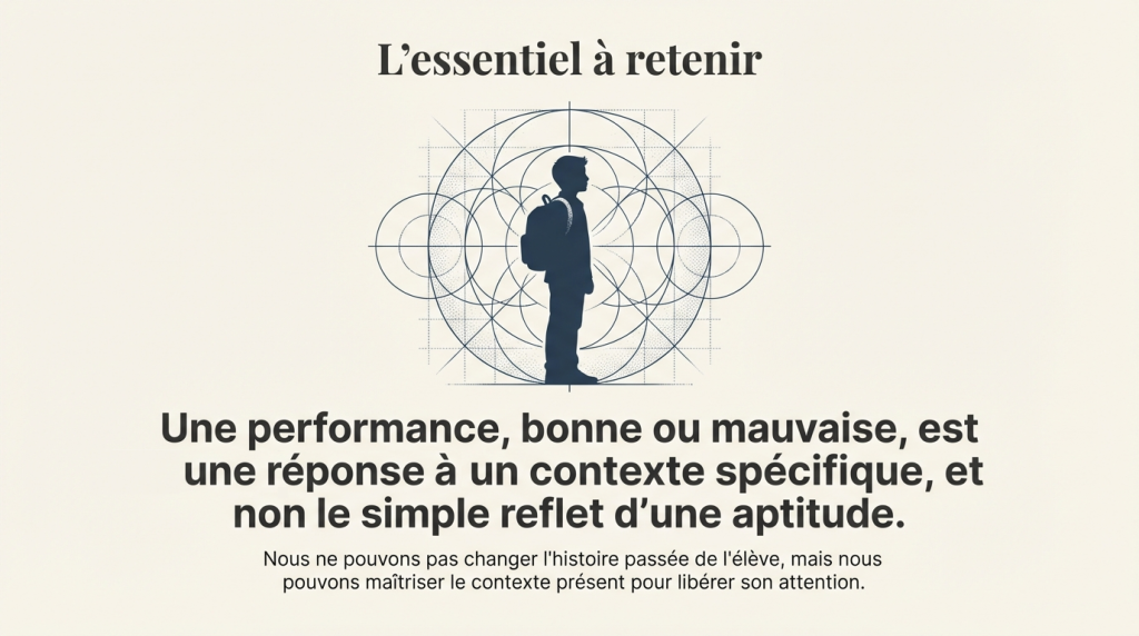 L'influence des contextes 2_11